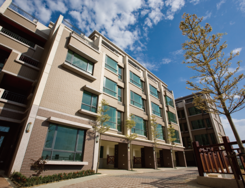 NO.12   案名：美人聚