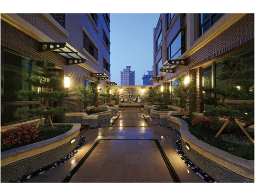 NO.15   案名：安興-富田